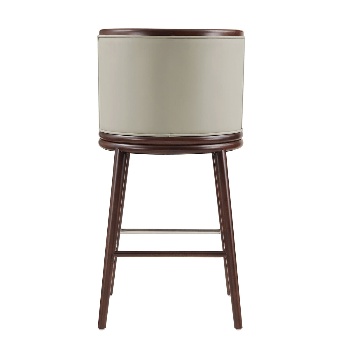 Evalyn Barstool