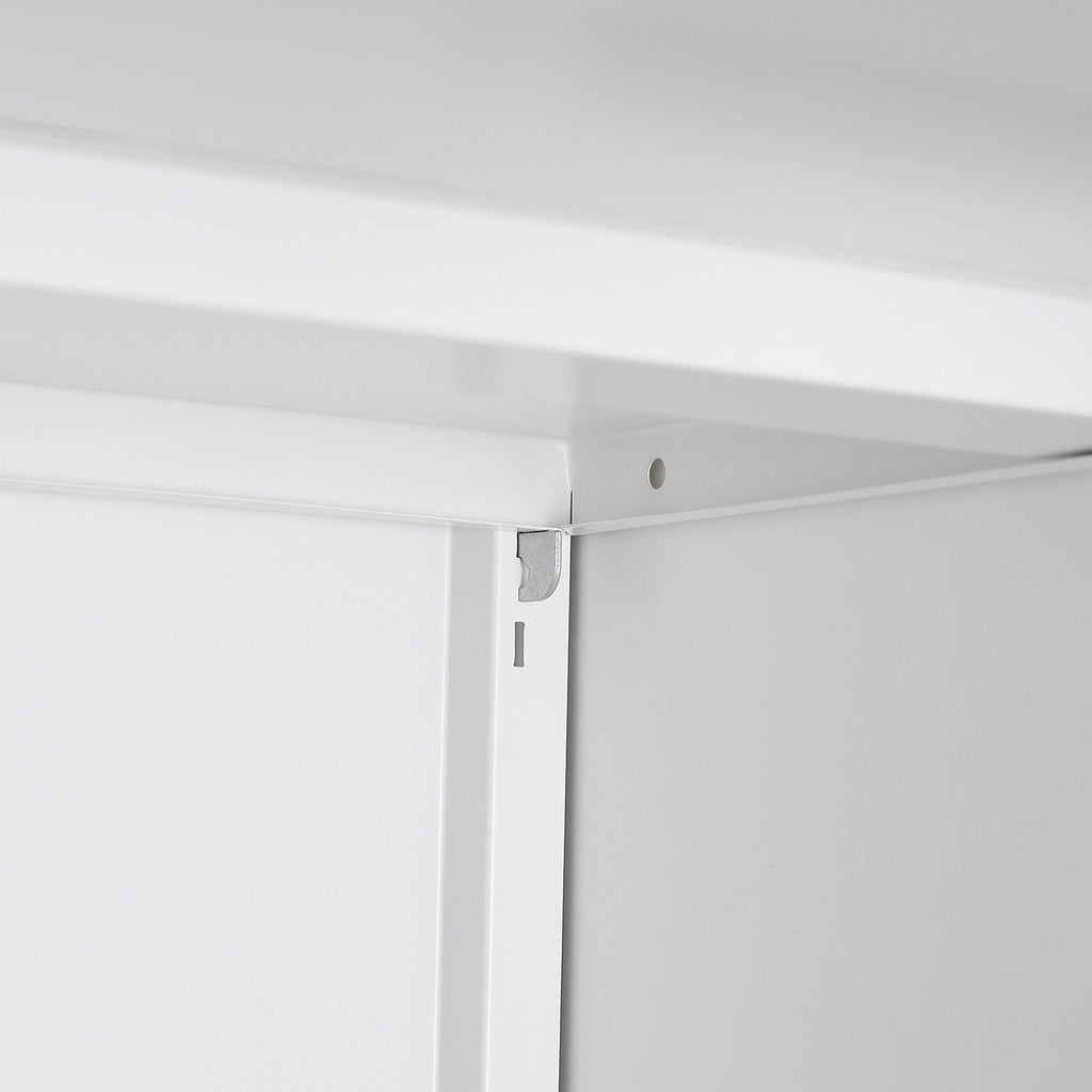 Office Furniture Copier Cabinet