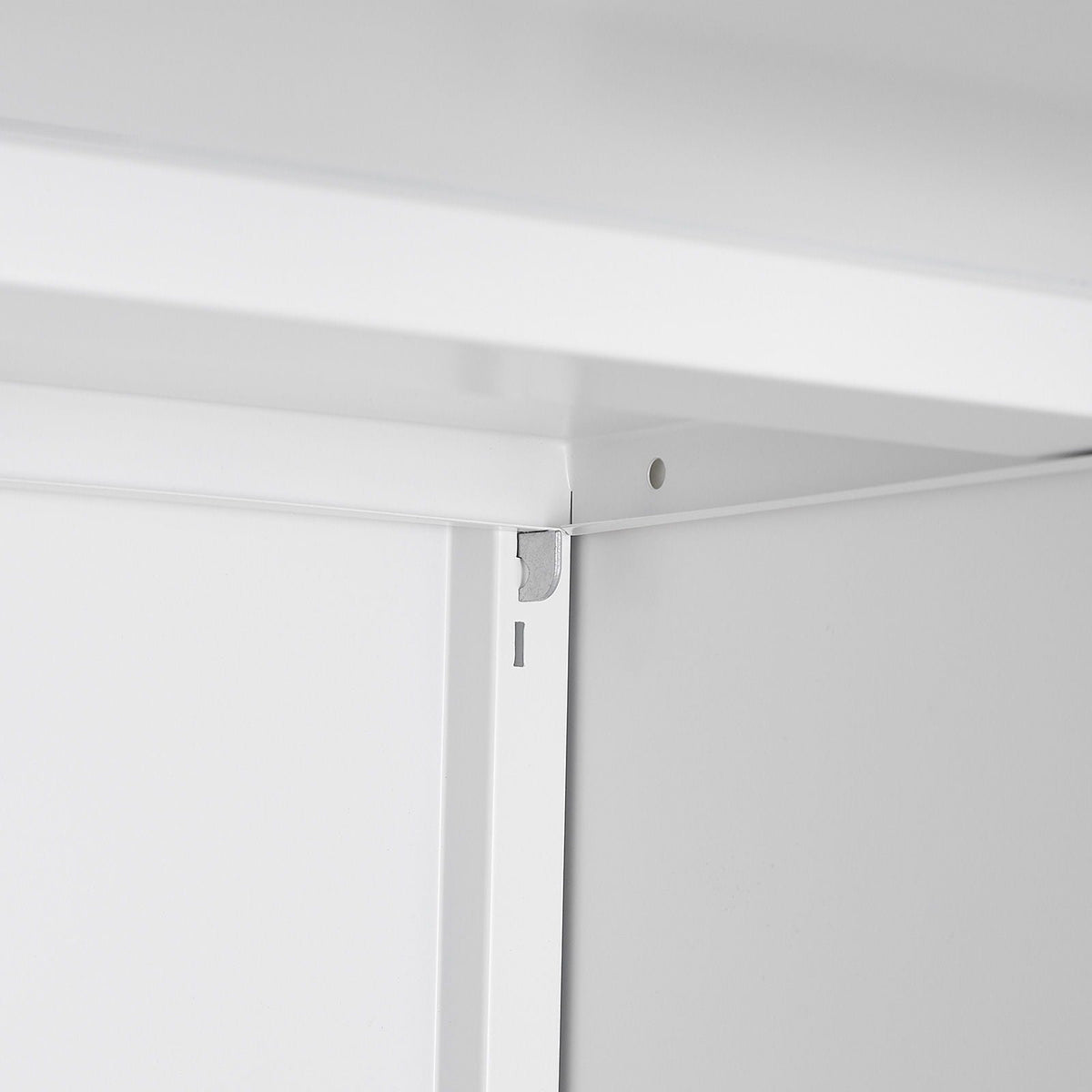 Office Furniture Copier Cabinet