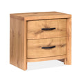 Laramie - Nightstand