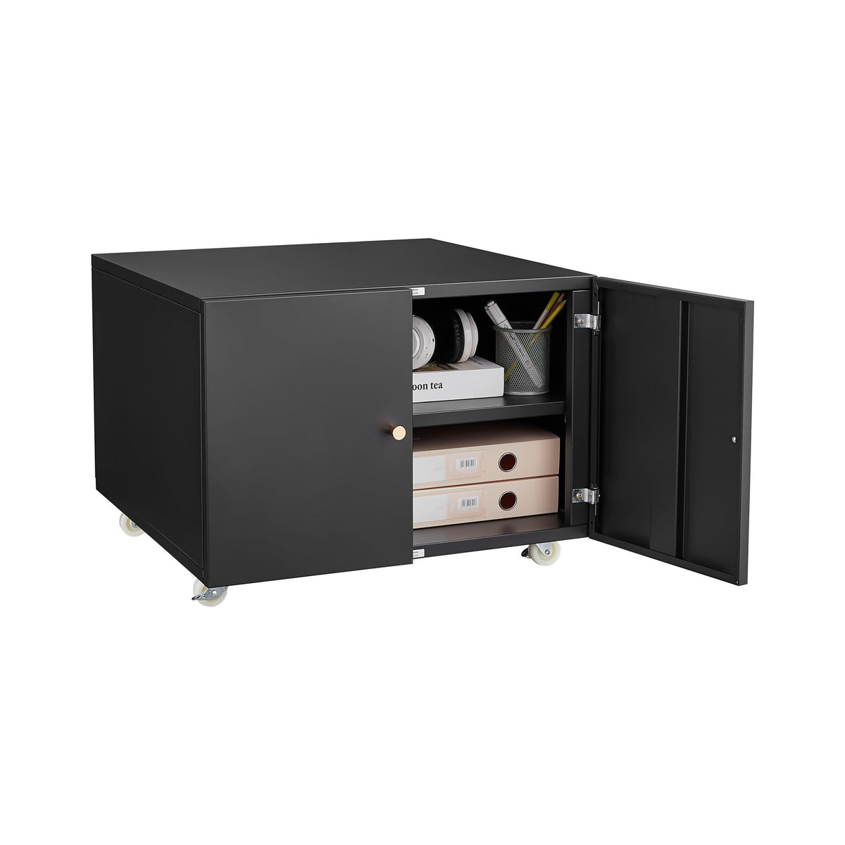 Office Furniture Copier Cabinet
