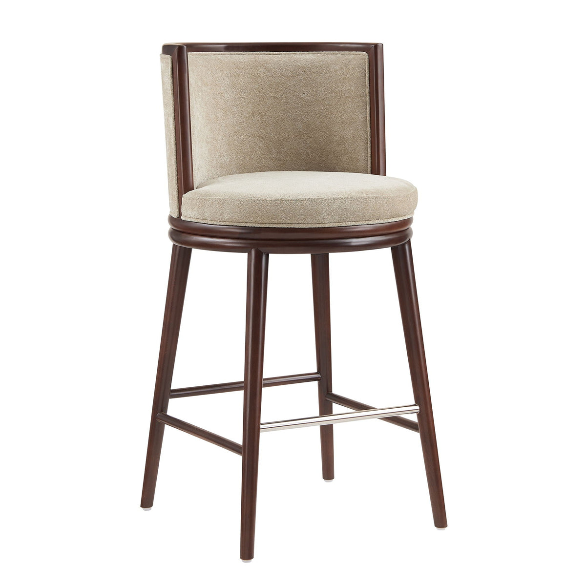 Evalyn Barstool