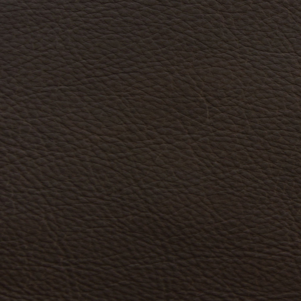 Como - 3 Piece Italian Leather Match Reclining Sectional