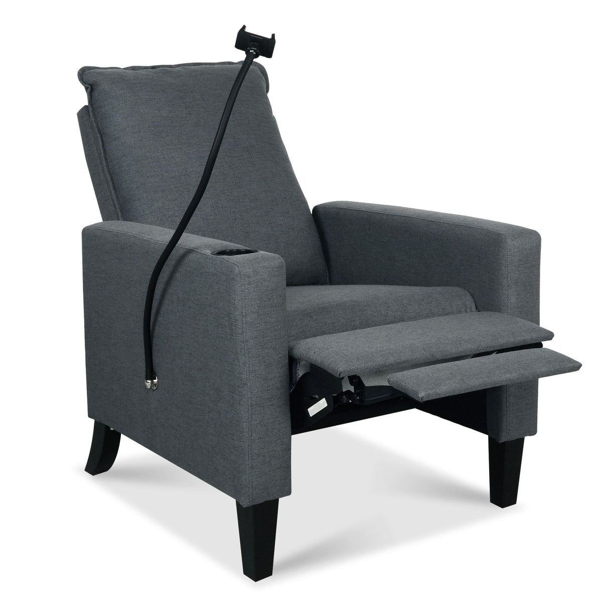 Adjustable Recliner Chairs for Adults