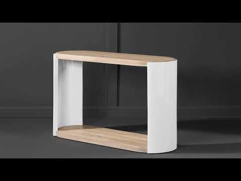 Zoma - Table