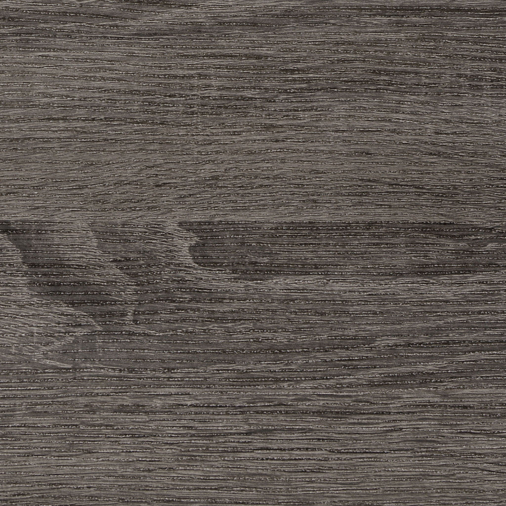Smoke Gray 5 Drawer Chest with Solid Wood Construction - 5 Drawers
