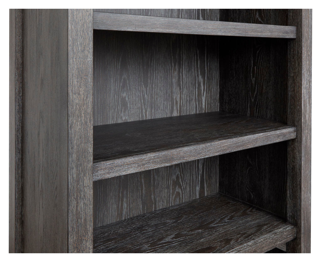 Plum Creek - Bookcase