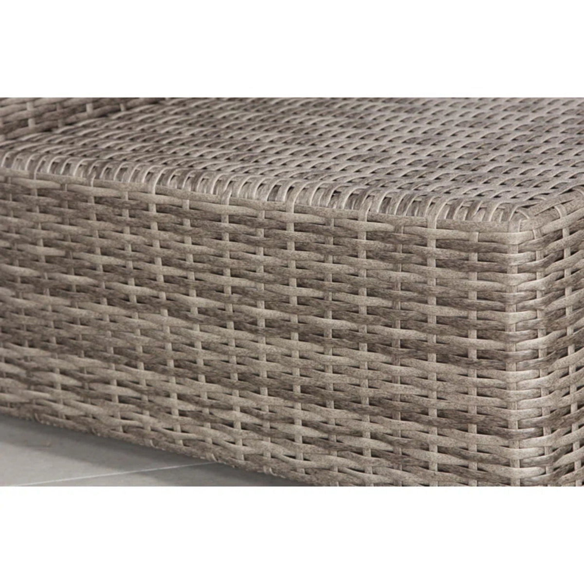 Stylish Sofa Seating Group With Cushions - Multiple Set Options, Dark Gray, Gray, or Dark Brown
