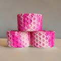 Flockin’ Fabulous Flamingo Waffle Boots™