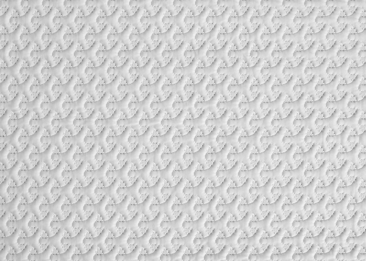 Ver-Tex Mattress Protector with Cooling Technology - Split Cal King