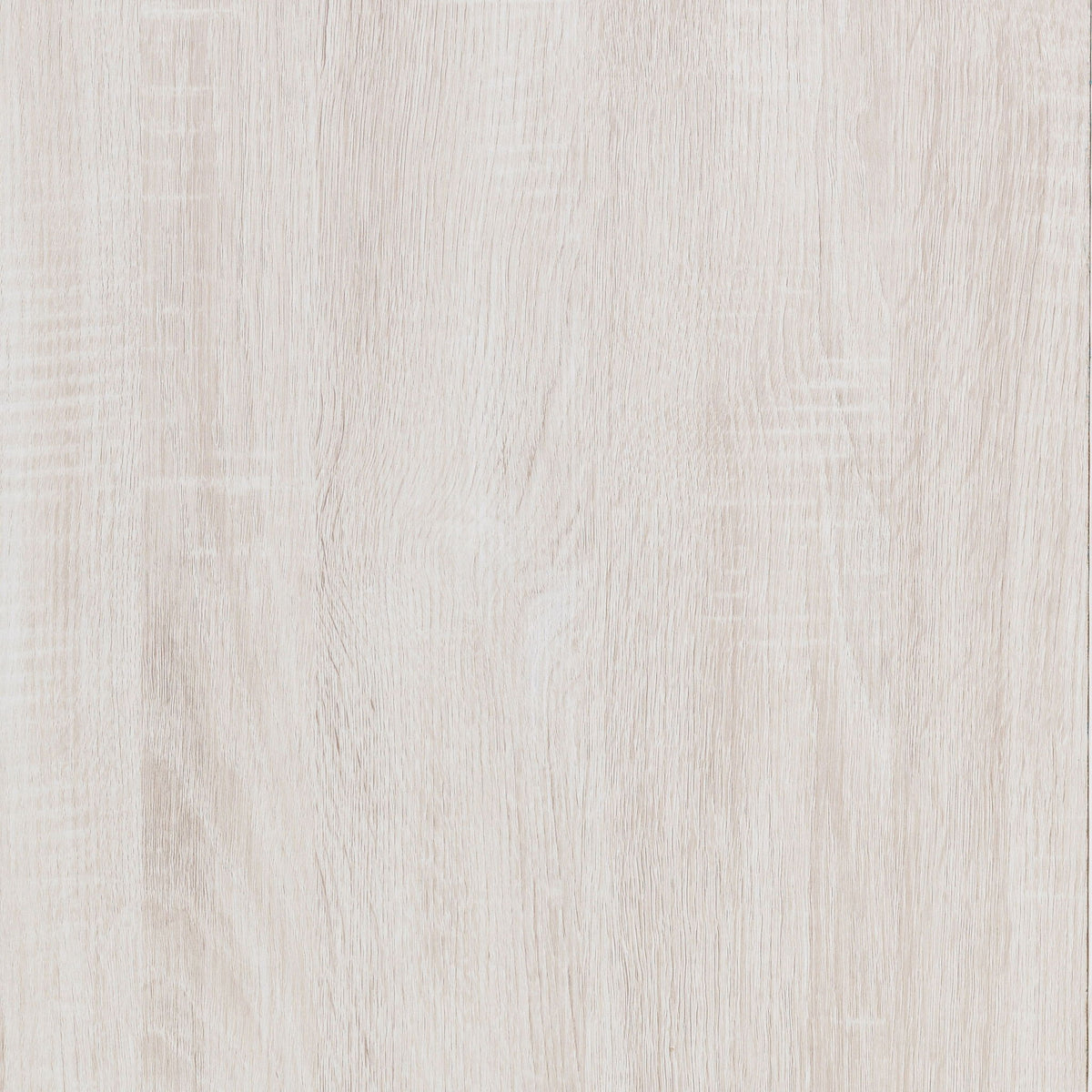 Brantford Wood Queen Storage Panel Bed Coastal White