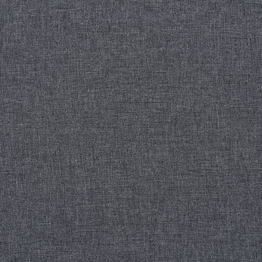 Convertible Sleeper Loveseat with Cup Holder & Charging Ports - Dark Gray