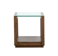 Sebastian - Living Room Table