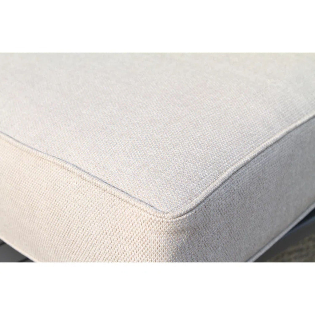 Stylish Sofa Seating Group With Cushions - Multiple Set Options, Dark Gray, Gray, or Dark Brown