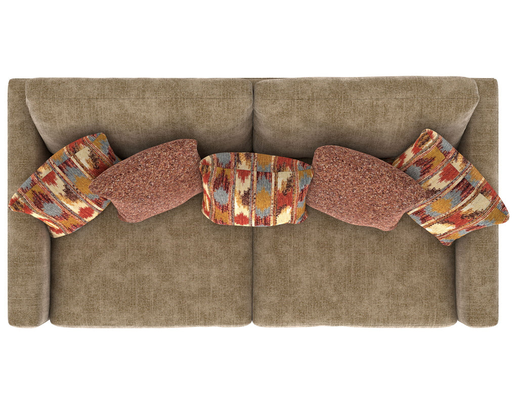 Avondale - Sofa