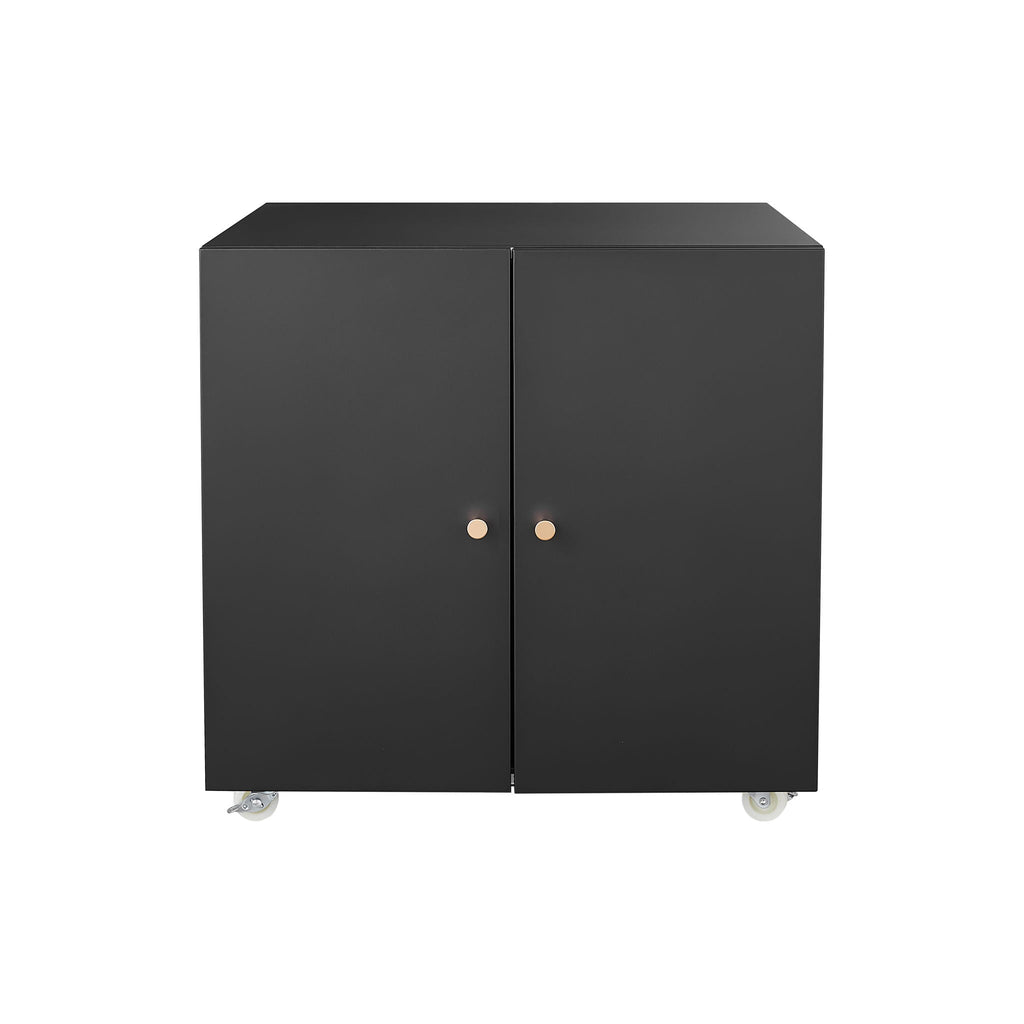 Office Furniture Copier Cabinet
