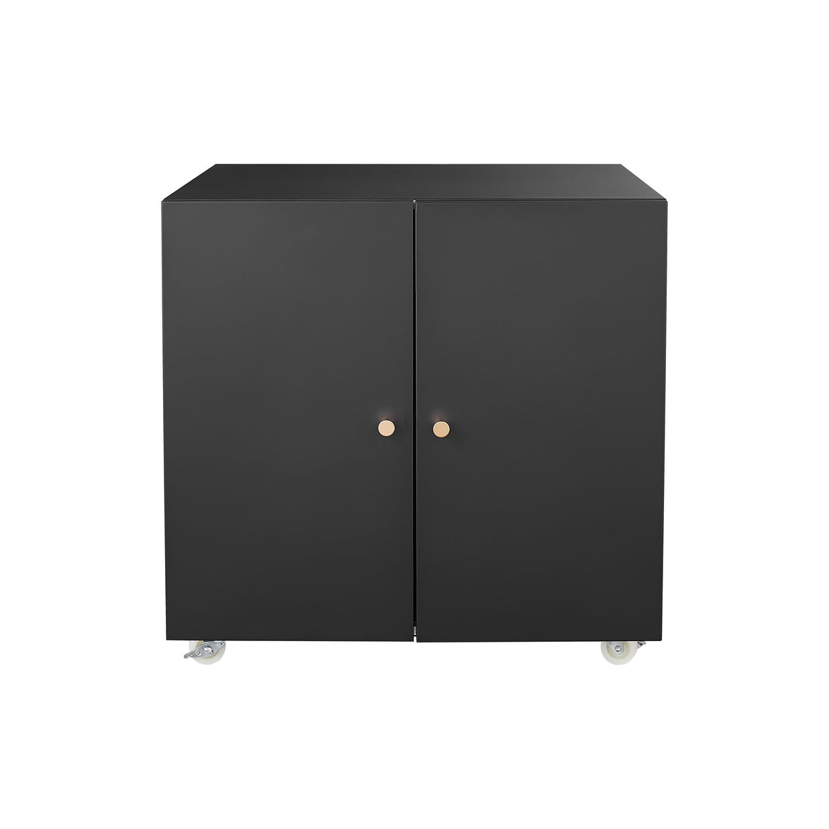 Office Furniture Copier Cabinet