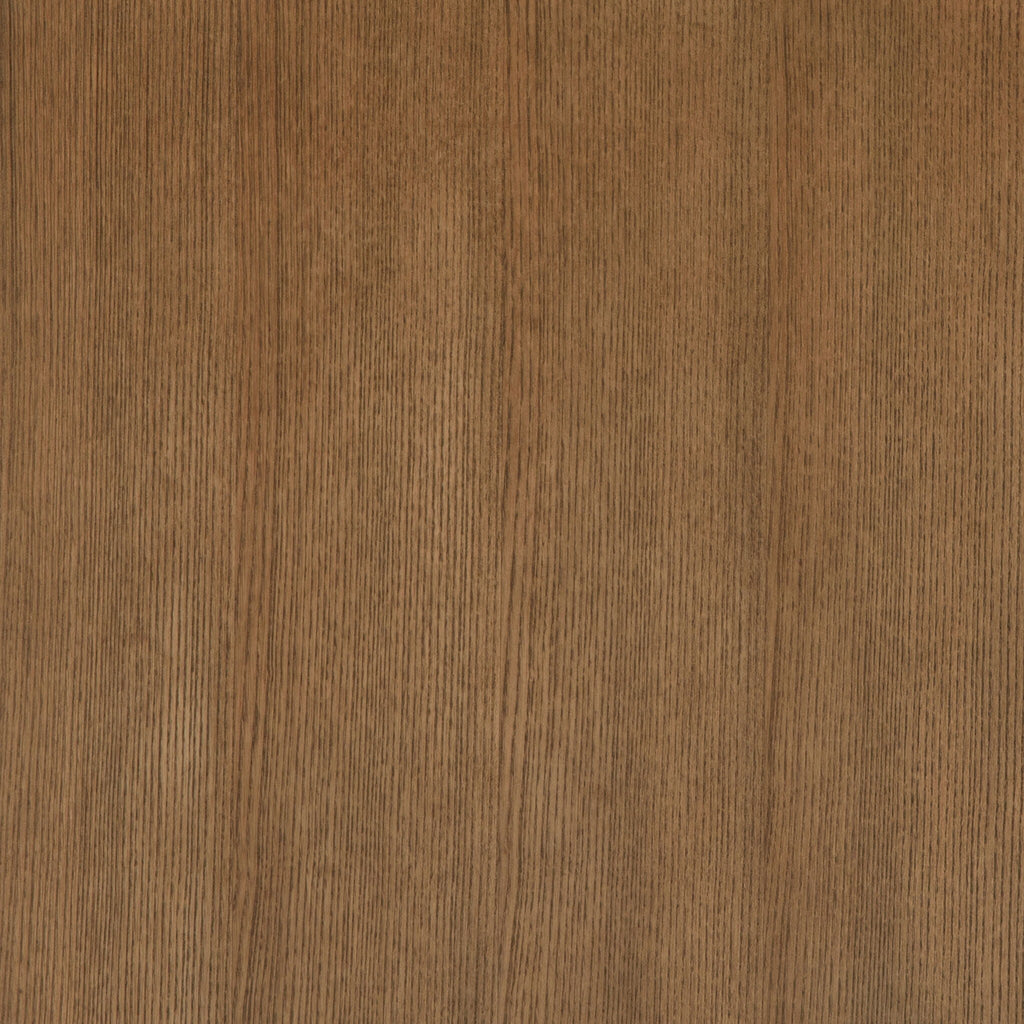 Terrace 2-drawer California King Storage Bed Ash Brown