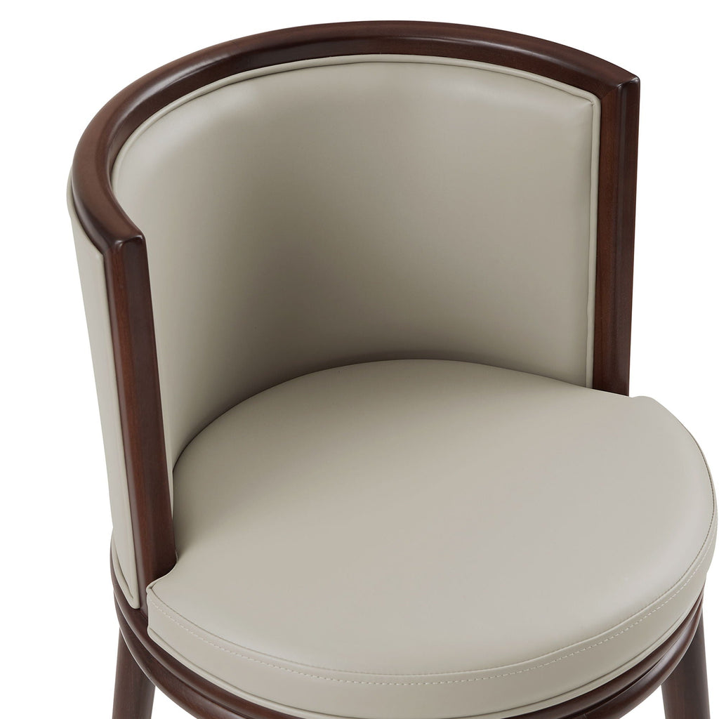 Evalyn Barstool