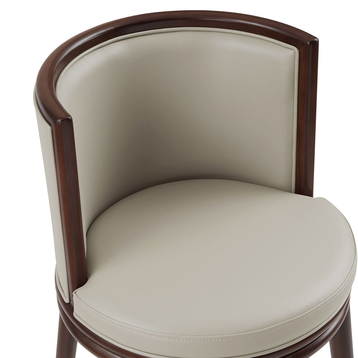 Evalyn Barstool
