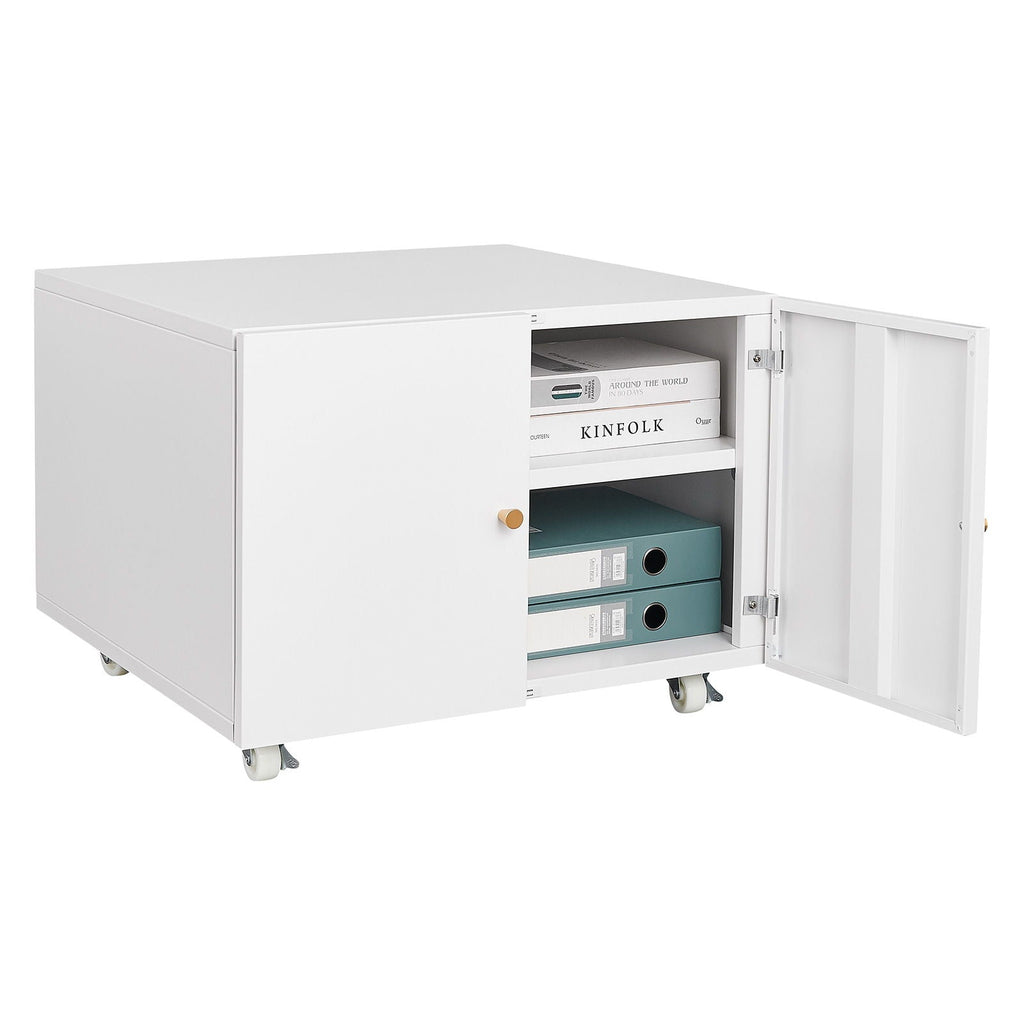 Office Furniture Copier Cabinet