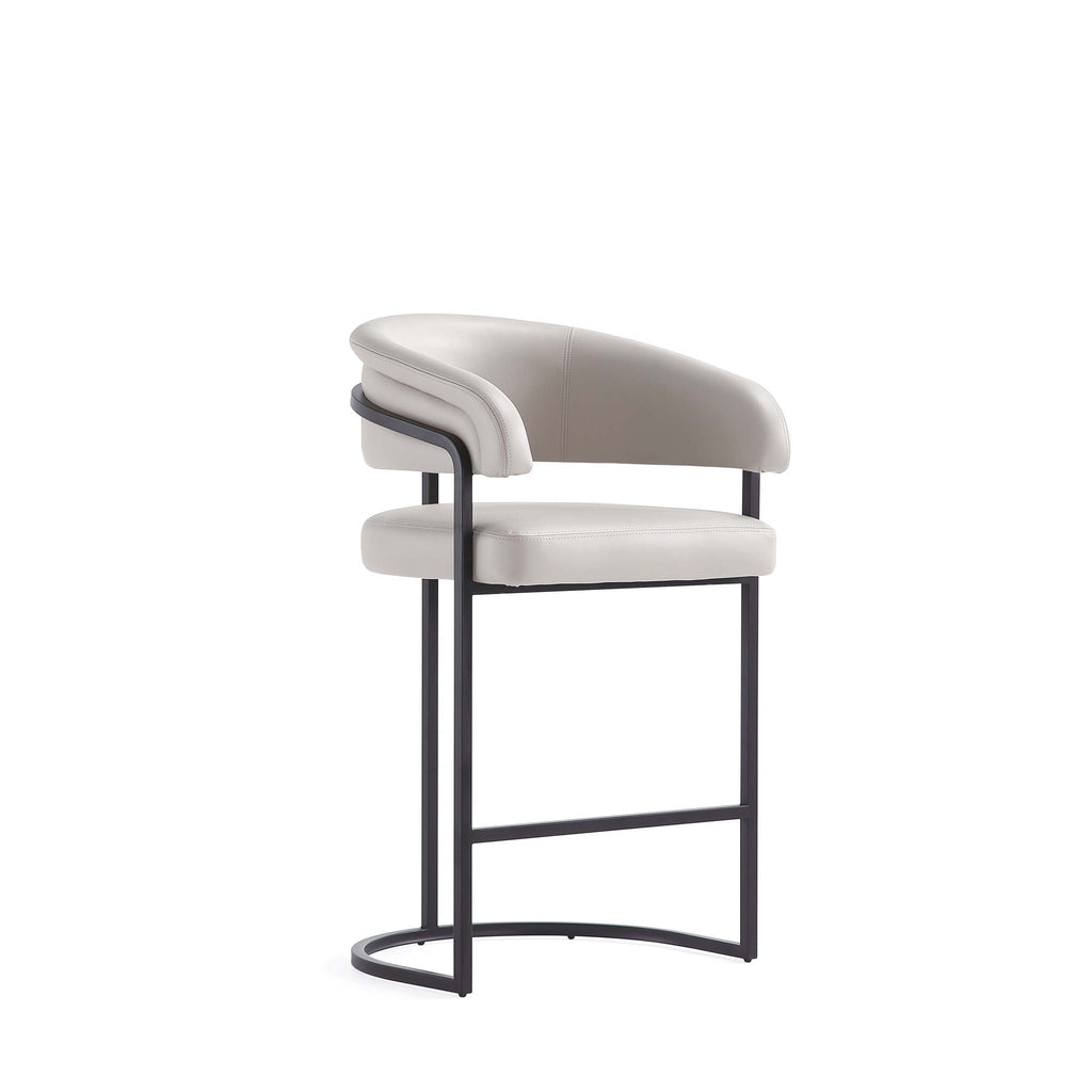 Augusta Counter Stool