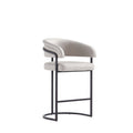 Augusta Counter Stool
