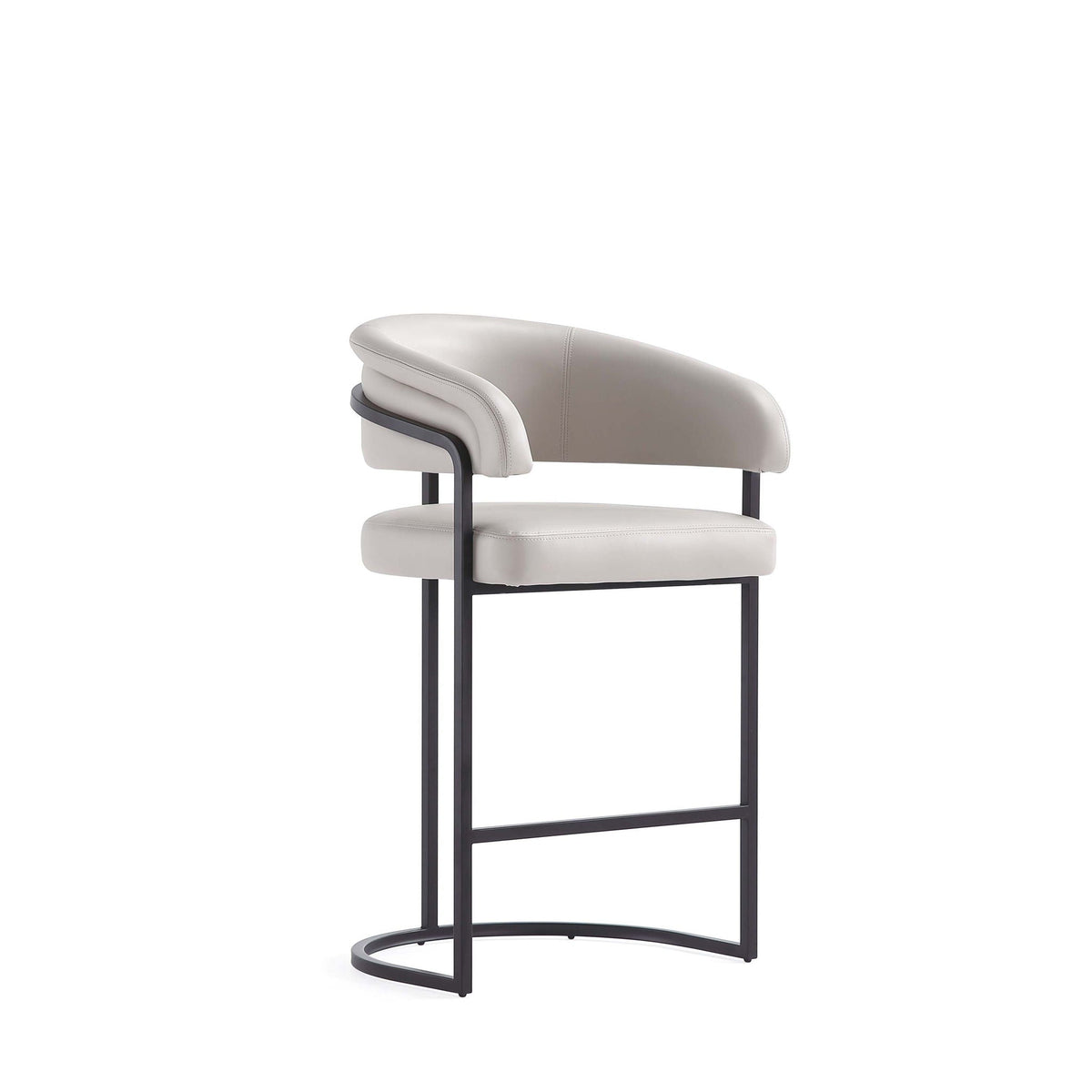 Augusta Counter Stool