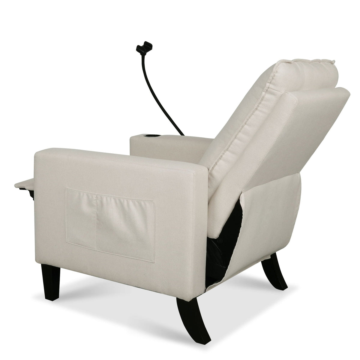 Adjustable Recliner Chairs for Adults
