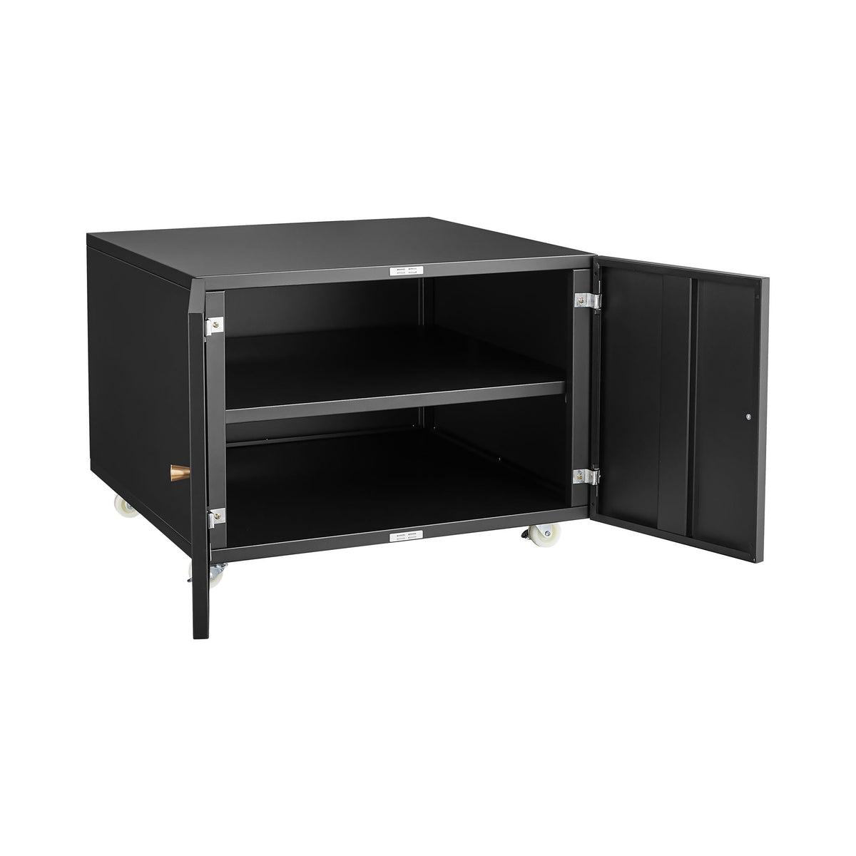 Office Furniture Copier Cabinet
