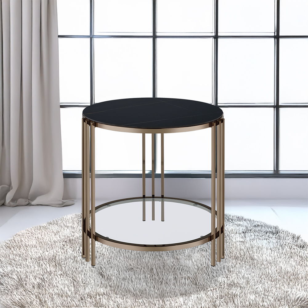Zaidee - Table