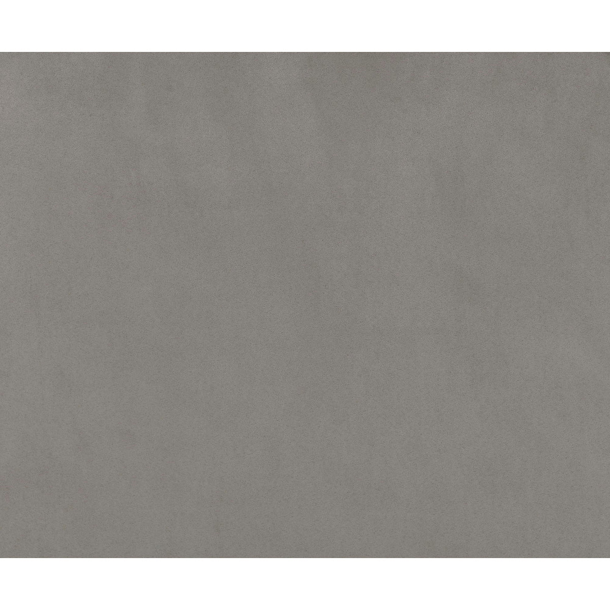 Manual Reclining Sofa with Medium Firm Support - Dark Brown or Gray