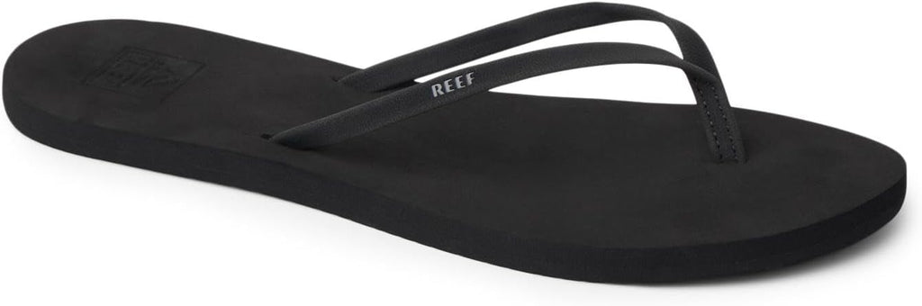 REEF Womens Bliss Nights Flip Flop