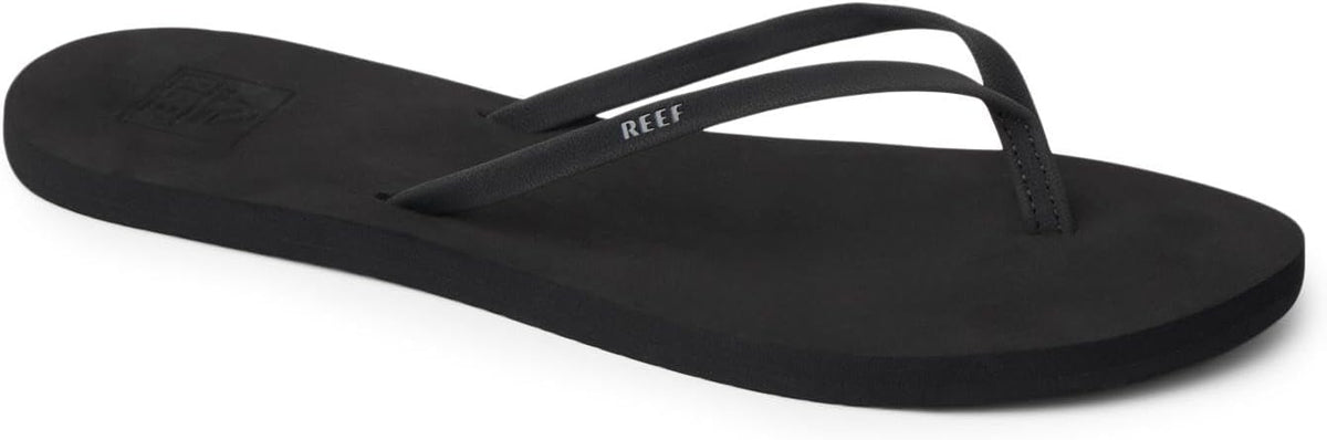 REEF Womens Bliss Nights Flip Flop