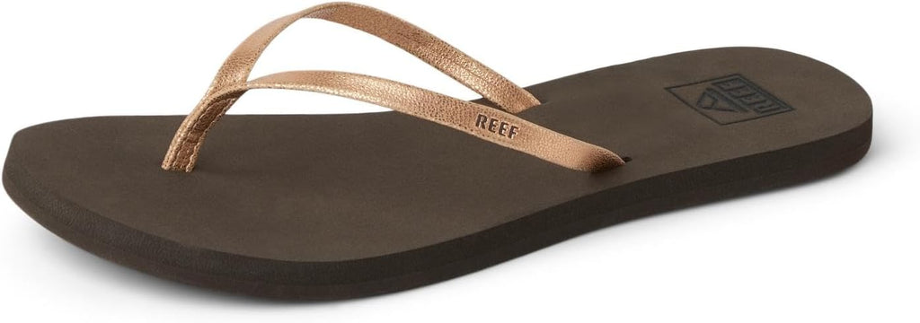 REEF Womens Bliss Nights Flip Flop