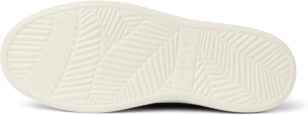 REEF Women's Neptune Women's Shoes