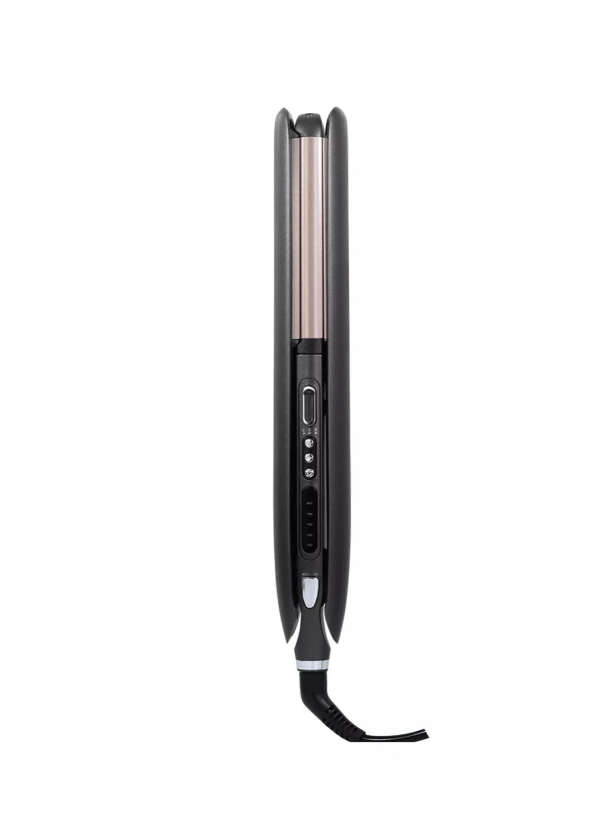 Adjustable Temperature Hair Straightener