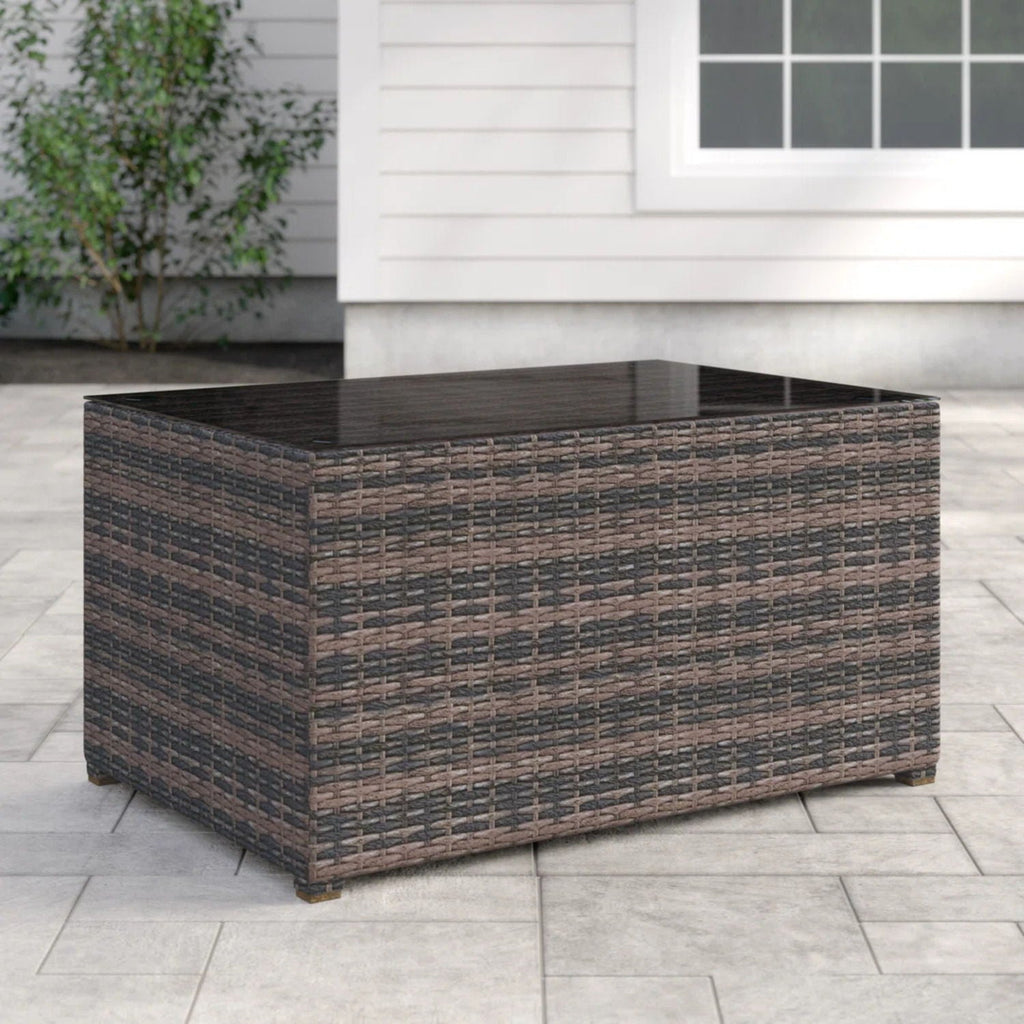 Stylish Coffee Table