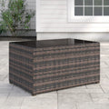 Stylish Coffee Table