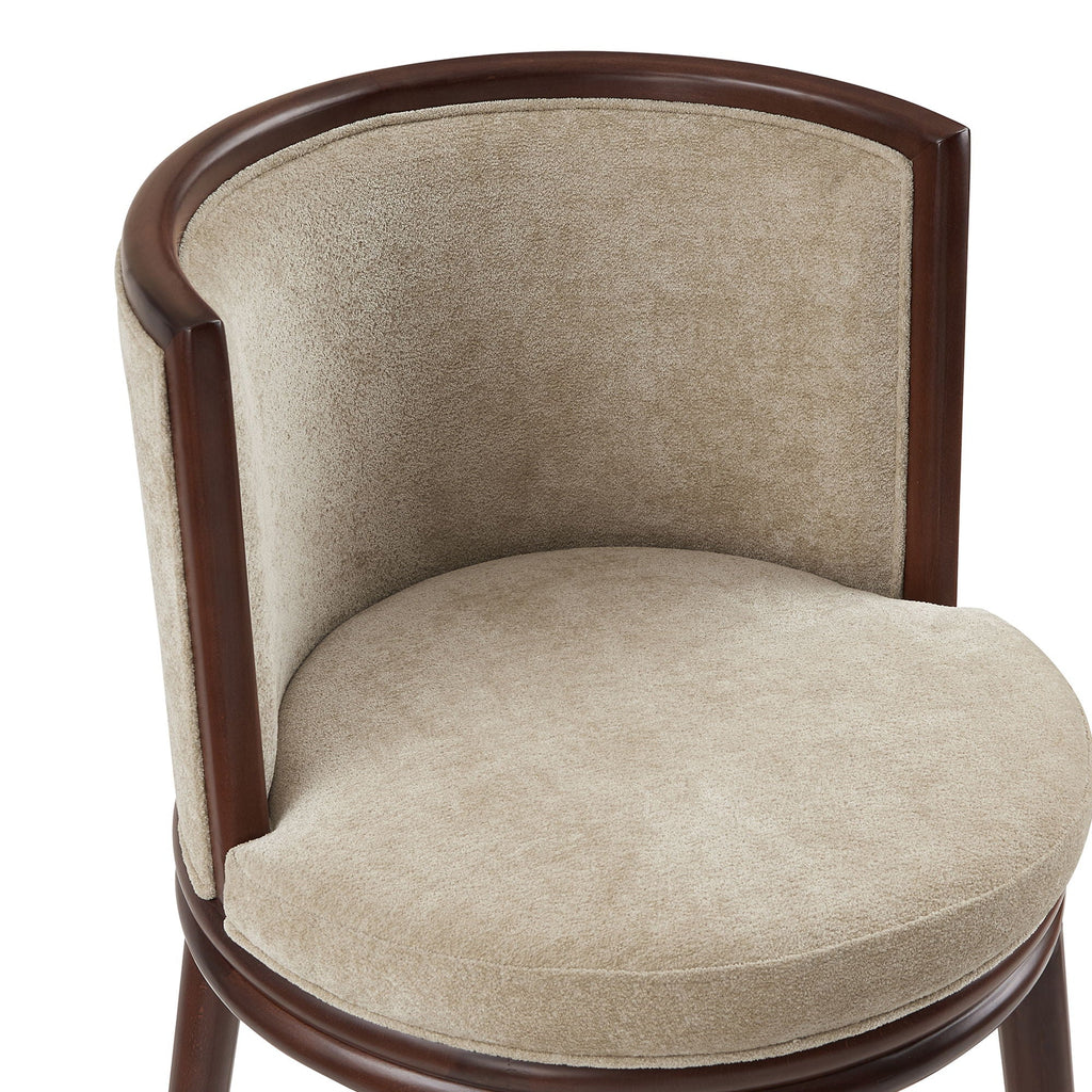 Evalyn Barstool