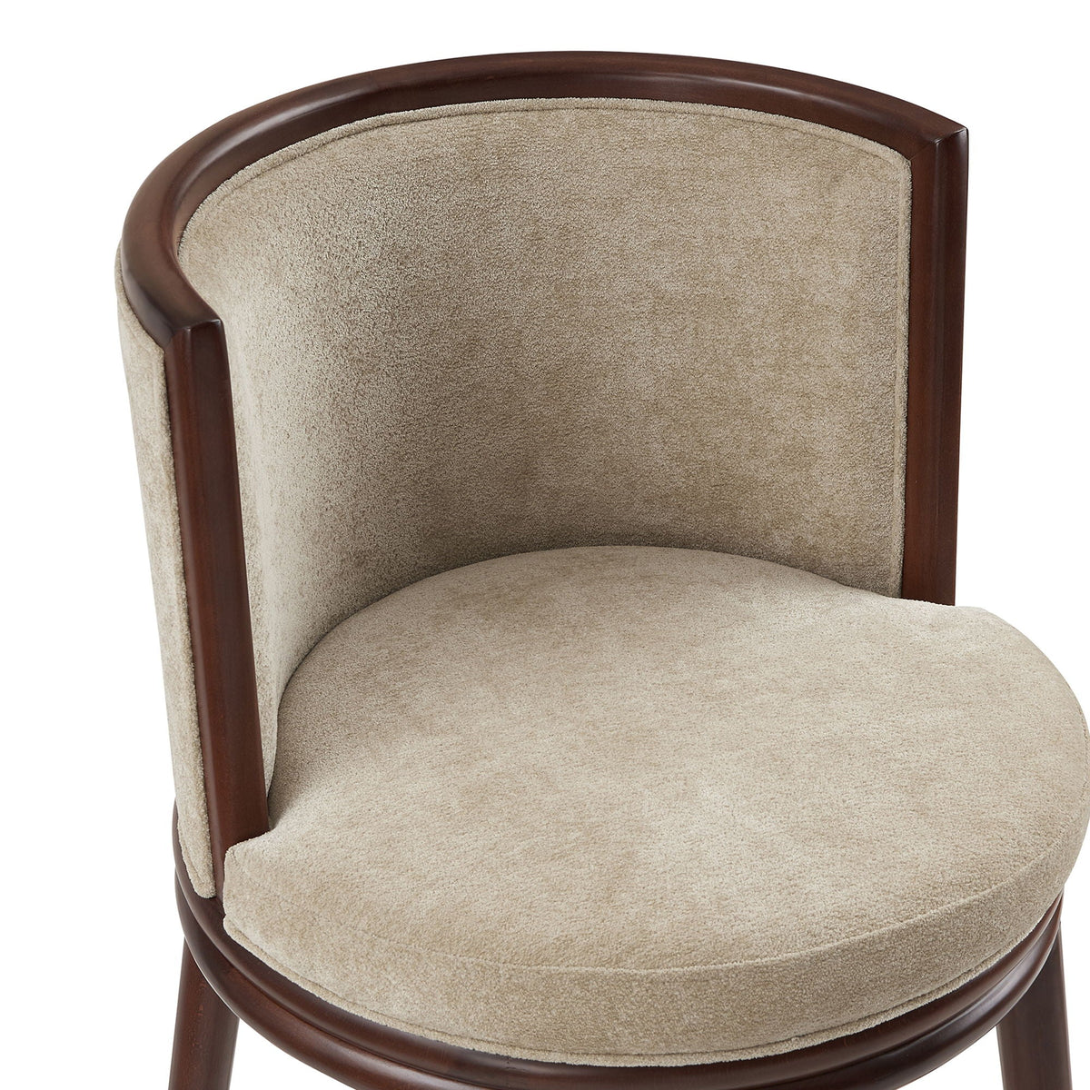 Evalyn Barstool