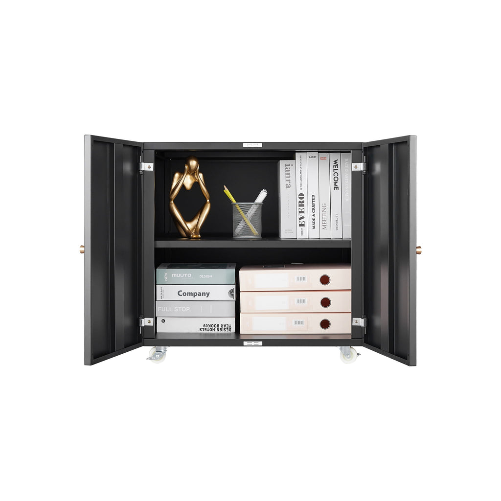 Office Furniture Copier Cabinet