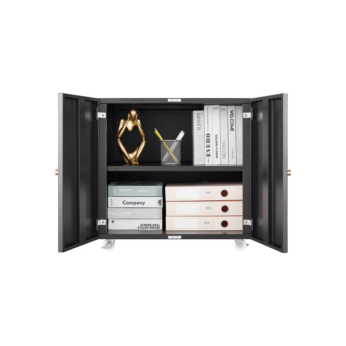 Office Furniture Copier Cabinet