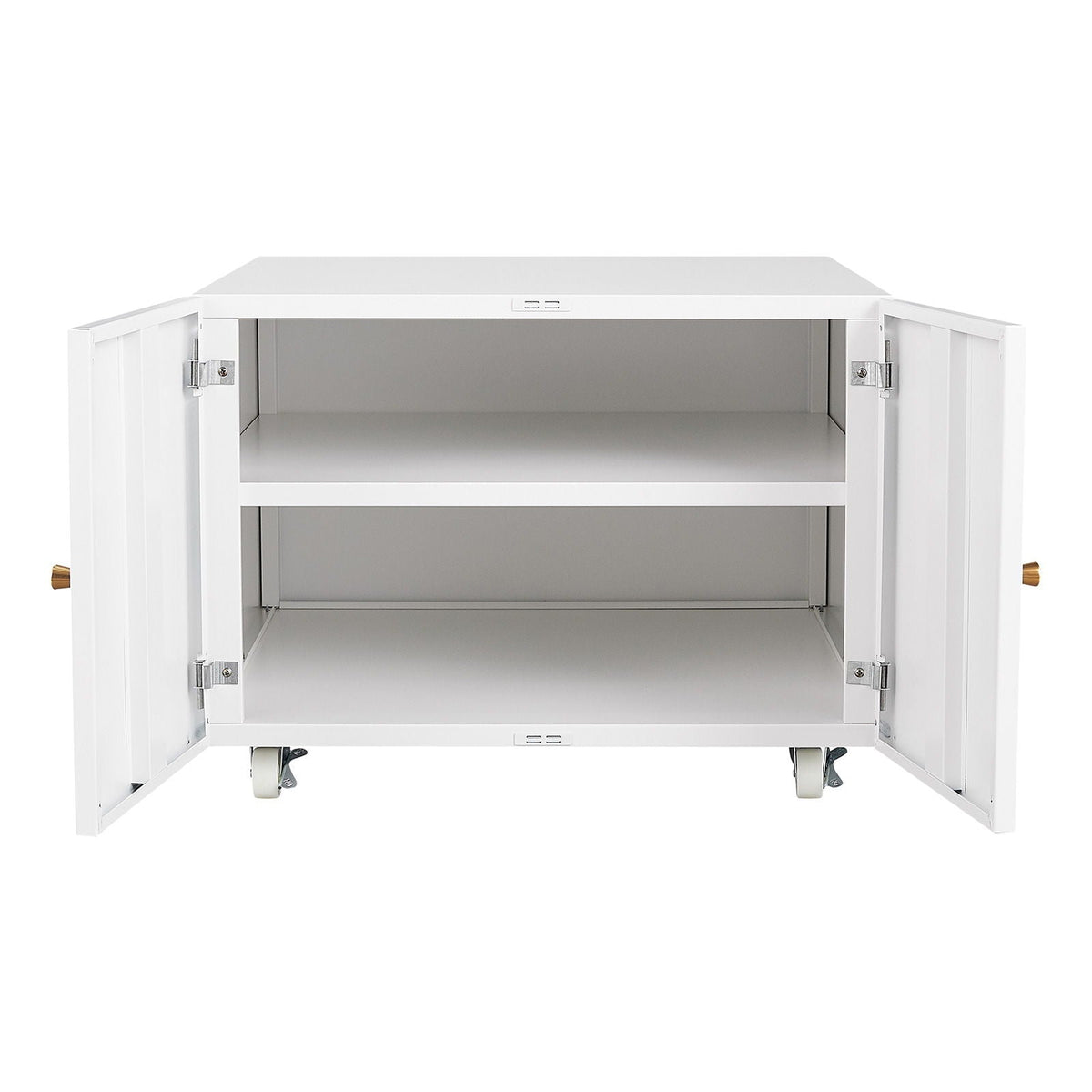 Office Furniture Copier Cabinet