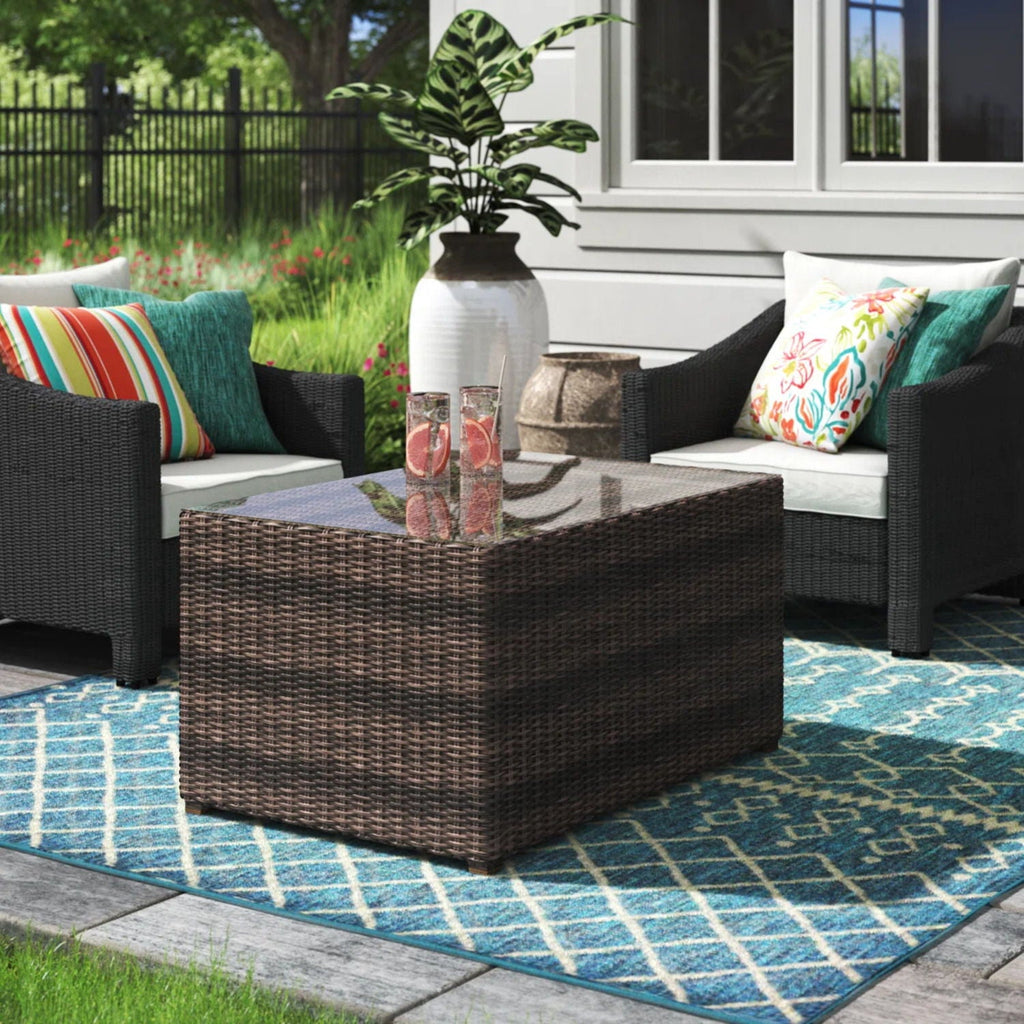 Stylish Coffee Table