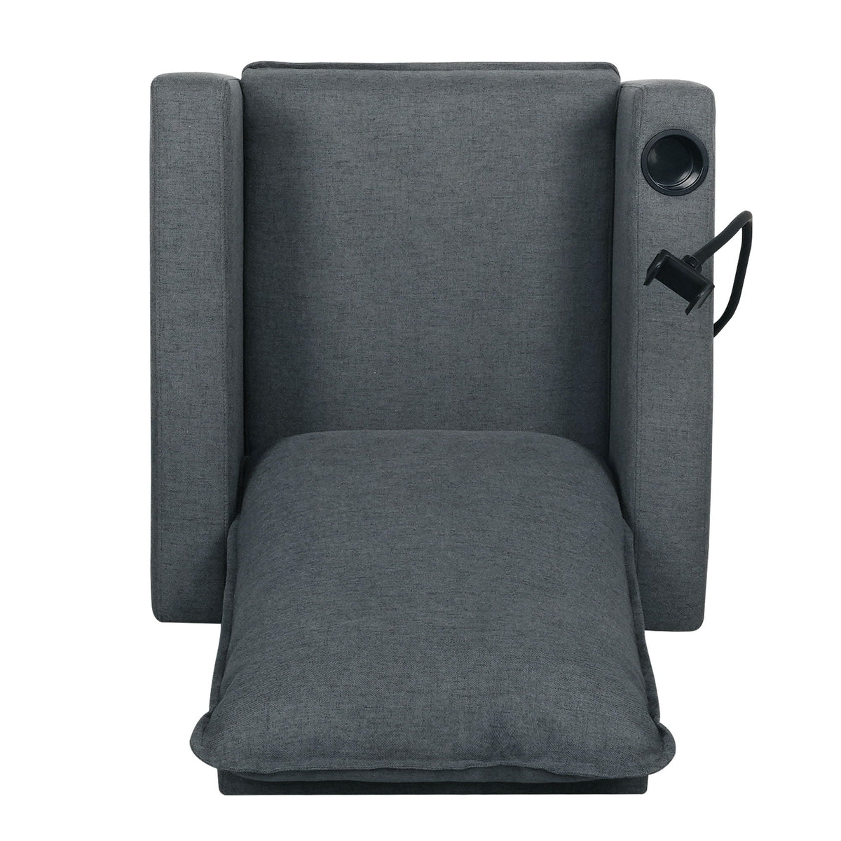 Adjustable Recliner Chairs for Adults