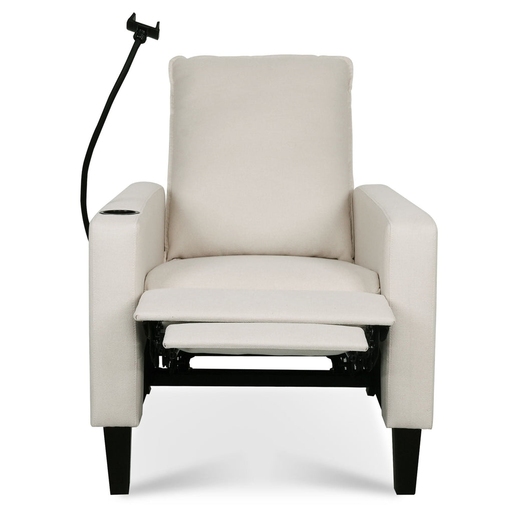 Adjustable Recliner Chairs for Adults