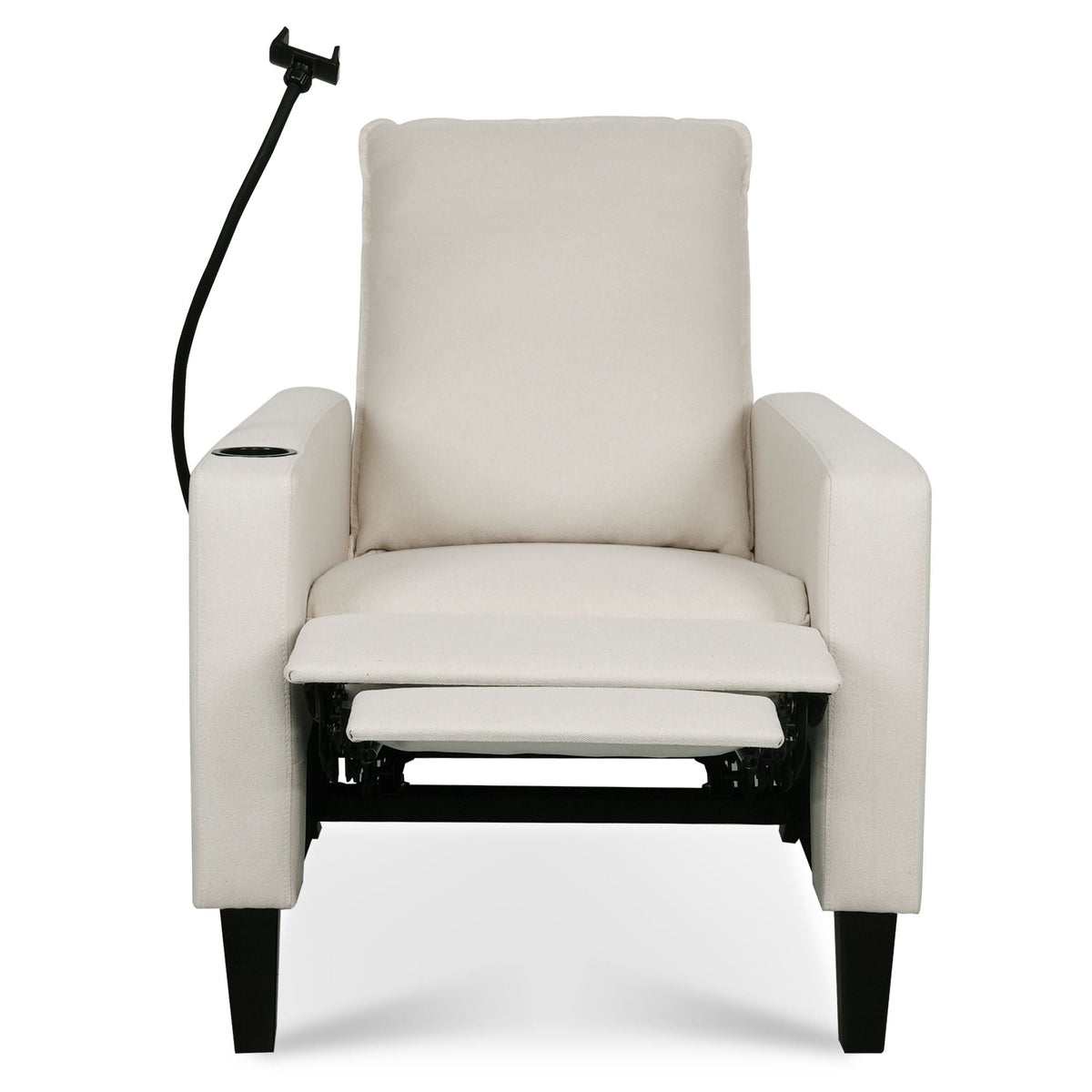 Adjustable Recliner Chairs for Adults