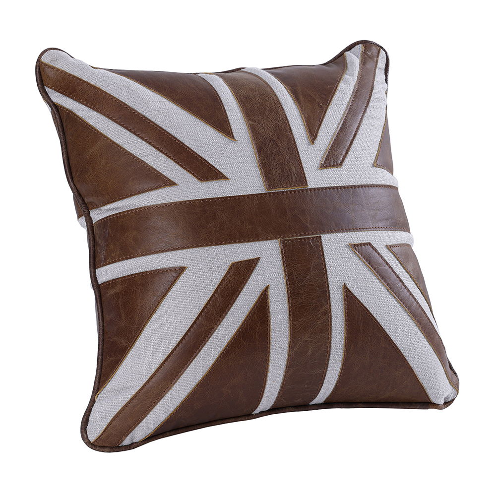 Brancaster - Accent Cushion