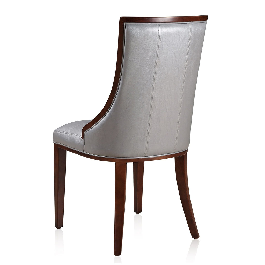 Fifth Avenue - Dining Chair (Set of 2)